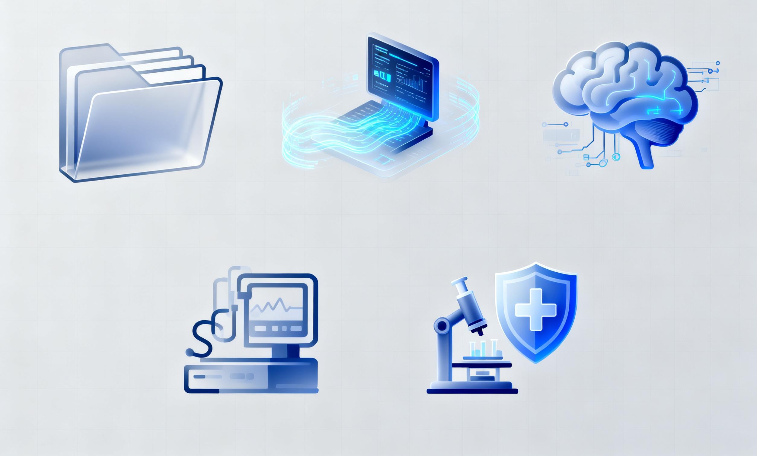 软件本地化的关键难点有哪些?